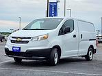 Used 2015 Chevrolet City Express LS FWD, Upfitted Cargo Van for sale #32221151 - photo 17