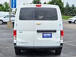Used 2015 Chevrolet City Express LS FWD, Upfitted Cargo Van for sale #32221151 - photo 20