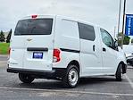 Used 2015 Chevrolet City Express LS FWD, Upfitted Cargo Van for sale #32221151 - photo 21