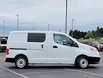 Used 2015 Chevrolet City Express LS FWD, Upfitted Cargo Van for sale #32221151 - photo 22