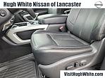 Used 2017 Nissan Titan XD SV Crew Cab 4x4, Pickup for sale #32240272 - photo 15