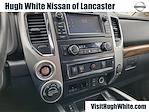 Used 2017 Nissan Titan XD SV Crew Cab 4x4, Pickup for sale #32240272 - photo 19
