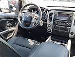 Used 2016 Nissan Titan XD Crew Cab 4x4, Pickup for sale #35539440 - photo 20