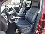 Used 2016 Nissan Titan XD Crew Cab 4x4, Pickup for sale #35539440 - photo 22