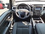 Used 2016 Nissan Titan XD Crew Cab 4x4, Pickup for sale #35539440 - photo 23