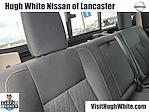 Used 2019 Nissan Titan SV Crew Cab 4x4, Pickup for sale #35543810 - photo 9