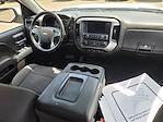 2018 Chevrolet Silverado 1500 Double Cab SRW 4x4, Pickup for sale #42240641 - photo 11