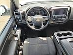 2018 Chevrolet Silverado 1500 Double Cab SRW 4x4, Pickup for sale #42240641 - photo 13