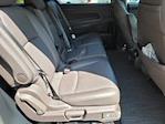 Used 2023 Honda Odyssey Touring FWD, Minivan for sale #42240992 - photo 30