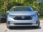 Used 2023 Honda Odyssey Touring FWD, Minivan for sale #42240992 - photo 18