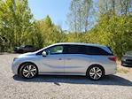 Used 2023 Honda Odyssey Touring FWD, Minivan for sale #42240992 - photo 19