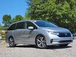 Used 2023 Honda Odyssey Touring FWD, Minivan for sale #42240992 - photo 22