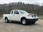 Used 2019 Nissan Frontier S King Cab 4x2, Pickup for sale #42243181 - photo 3