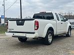 Used 2019 Nissan Frontier S King Cab 4x2, Pickup for sale #42243181 - photo 6