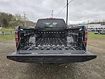 Used 2022 Nissan Frontier S King Cab 4x4, Pickup for sale #42243631 - photo 12