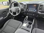 Used 2022 Nissan Frontier S King Cab 4x4, Pickup for sale #42243631 - photo 15