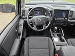 Used 2022 Nissan Frontier S King Cab 4x4, Pickup for sale #42243631 - photo 17