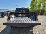 Used 2020 Ram 1500 Lone Star Crew Cab 4x4, Pickup for sale #42250201 - photo 13