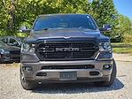 Used 2020 Ram 1500 Lone Star Crew Cab 4x4, Pickup for sale #42250201 - photo 8