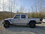 Used 2020 Jeep Gladiator Rubicon Crew Cab 4x4, Pickup for sale #42250391 - photo 9