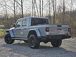 Used 2020 Jeep Gladiator Rubicon Crew Cab 4x4, Pickup for sale #42250391 - photo 10