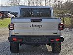 Used 2020 Jeep Gladiator Rubicon Crew Cab 4x4, Pickup for sale #42250391 - photo 11