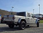 Used 2020 Jeep Gladiator Rubicon Crew Cab 4x4, Pickup for sale #42250391 - photo 2