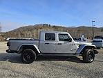 Used 2020 Jeep Gladiator Rubicon Crew Cab 4x4, Pickup for sale #42250391 - photo 12