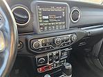 Used 2020 Jeep Gladiator Rubicon Crew Cab 4x4, Pickup for sale #42250391 - photo 24