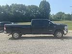 Used 2022 Ram 2500 Tradesman Crew Cab 4x4, Pickup for sale #44250221 - photo 4