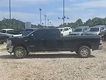 Used 2022 Ram 2500 Tradesman Crew Cab 4x4, Pickup for sale #44250221 - photo 5