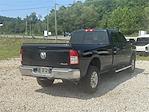 Used 2022 Ram 2500 Tradesman Crew Cab 4x4, Pickup for sale #44250221 - photo 2