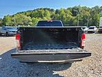 Used 2022 Ram 2500 Tradesman Crew Cab 4x4, Pickup for sale #44250221 - photo 14