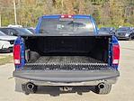 Used 2017 Ram 1500 Big Horn Crew Cab 4x4, Pickup for sale #44250222 - photo 13