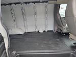 2017 Chevrolet Express 2500 Standard Roof SRW RWD, Empty Cargo Van for sale #45635071 - photo 7