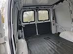 2017 Chevrolet Express 2500 Standard Roof SRW RWD, Empty Cargo Van for sale #45635071 - photo 8