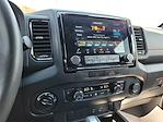 Used 2022 Nissan Frontier Crew Cab 4x4, Pickup for sale #45635550 - photo 18
