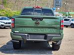 2022 Nissan Frontier Crew Cab 4x4, Pickup for sale #45635550 - photo 8