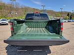 Used 2022 Nissan Frontier Crew Cab 4x4, Pickup for sale #45635550 - photo 9