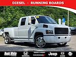 Used 2005 Chevrolet Kodiak C4500 Crew Cab 4x2, Pickup for sale #55634090 - photo 1