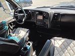 Used 2005 Chevrolet Kodiak C4500 Crew Cab 4x2, Pickup for sale #55634090 - photo 12