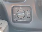 Used 2005 Chevrolet Kodiak C4500 Crew Cab 4x2, Pickup for sale #55634090 - photo 18