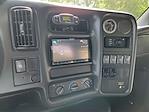 Used 2005 Chevrolet Kodiak C4500 Crew Cab 4x2, Pickup for sale #55634090 - photo 21