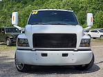 Used 2005 Chevrolet Kodiak C4500 Crew Cab 4x2, Pickup for sale #55634090 - photo 6