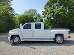 Used 2005 Chevrolet Kodiak C4500 Crew Cab 4x2, Pickup for sale #55634090 - photo 7