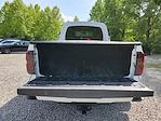 Used 2005 Chevrolet Kodiak C4500 Crew Cab 4x2, Pickup for sale #55634090 - photo 9