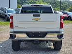 Used 2024 Chevrolet Silverado 2500 LT Crew Cab 4x4, Pickup for sale #55634410 - photo 11