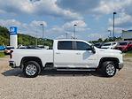 Used 2024 Chevrolet Silverado 2500 LT Crew Cab 4x4, Pickup for sale #55634410 - photo 12