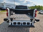 Used 2024 Chevrolet Silverado 2500 LT Crew Cab 4x4, Pickup for sale #55634410 - photo 13