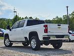 Used 2024 Chevrolet Silverado 2500 LT Crew Cab 4x4, Pickup for sale #55634410 - photo 10